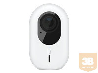 UBIQUITI UVC-G4-INS Camera G4 Instant 2K HD 30 FPS IPX5 WiFi Bluetooth