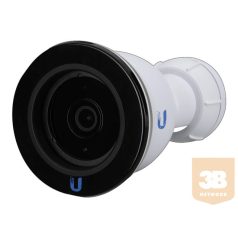   UBIQUITI IR Range Extender for UniFi Protect G4 Bullet Camera