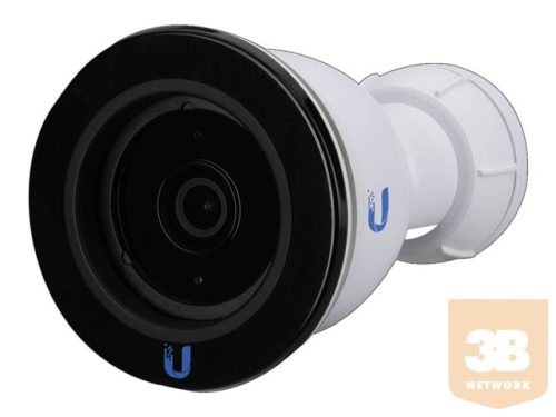 UBIQUITI IR Range Extender for UniFi Protect G4 Bullet Camera