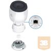 UBiQUiTi Camera - UVC-G4-PRO-3 - 4K Ultra HD (3840 x 2160), 24FPS, Built-in Mikrofon, Széles látószög, 3-as csomag