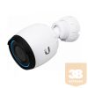 UBiQUiTi Camera - UVC-G4-PRO-3 - 4K Ultra HD (3840 x 2160), 24FPS, Built-in Mikrofon, Széles látószög, 3-as csomag