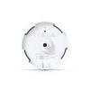 Ubiquiti UniFi Protect G5 Dome Ultra 4MP kamera (táp nélküli)