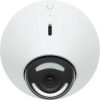 LAN/WIFI Ubiquiti UniFi Protect G5 Dome 4MP kamera (táp nélküli)