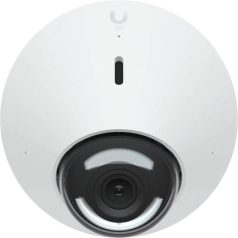   LAN/WIFI Ubiquiti UniFi Protect G5 Dome 4MP kamera (táp nélküli)