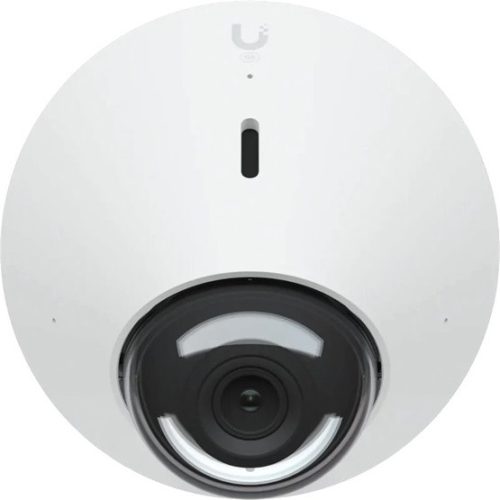 LAN/WIFI Ubiquiti UniFi Protect G5 Dome 4MP kamera (táp nélküli)