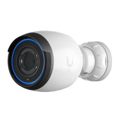   LAN/WIFI Ubiquiti UniFi Protect G5 Pro 4K kamera, kül-beltéri (táp nélküli)