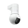 Ubiquiti UniFi G5 PTZ kültéri 4MP kamera