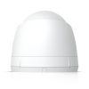 Ubiquiti UniFi Protect G5 Turret Ultra 4MP kamera (táp nélküli)