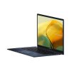 ASUS Zenbook UX3402VA-KM652W Intel Core i5-13500H 14inch WQXGA+ OLED 16GB LPDDR5 512GB PCIe SSD W11H Blue