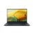 Asus Zenbook Flip UX3404VA-M9054W - Windows® 11  - Inkwell Gray