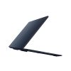 ASUS CONS NB ZenBook UX3405MA-PP016W 14" 3K (2880 x 1800) OLED GL, Core Ultra 7 155H, 16GB, 1TB M.2, INT, WIN11H, Kék