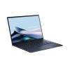 Asus ZenBook 14 UX3405MA-PP175TW - Windows® 11  - Ponder Blue - OLED