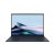 Asus ZenBook 14 UX3405MA-PP175W - Windows® 11  - Ponder Blue