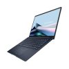 Asus ZenBook 14 UX3405MA-PP175W - Windows® 11  - Ponder Blue