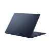 Asus ZenBook 14 UX3405MA-PP175W - Windows® 11  - Ponder Blue