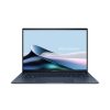 ASUS Zenbook S UX5304MA-NQ078W Intel Core Ultra 7 155U 13.3inch WQXGA+ OLED 16GB LPDDR5X 1TB PCIe SSD W11H Blue