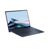 ASUS Zenbook S UX5304MA-NQ078W Intel Core Ultra 7 155U 13.3inch WQXGA+ OLED 16GB LPDDR5X 1TB PCIe SSD W11H Blue