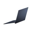 ASUS Zenbook S UX5304MA-NQ078W Intel Core Ultra 7 155U 13.3inch WQXGA+ OLED 16GB LPDDR5X 1TB PCIe SSD W11H Blue