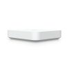 Ubiquiti UniFi Gateway MAX, 5x 1/2.5Gbit RJ45 port, USB Type-C