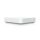 Ubiquiti UniFi Gateway MAX, 5x 1/2.5Gbit RJ45 port, USB Type-C