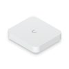 Ubiquiti UniFi Gateway MAX, 5x 1/2.5Gbit RJ45 port, USB Type-C