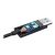 UNITEK V1146A Bidirectional Switch USB-C na DP 1.4 4K M/M