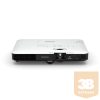 EPSON Projektor EB-1795F, 1920x1080, 3200 ANSI Lumen 10000:1, HDMI,VGA,WiFi, Miracast