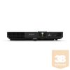 EPSON Projektor EB-1795F, 1920x1080, 3200 ANSI Lumen 10000:1, HDMI,VGA,WiFi, Miracast