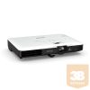 EPSON Projektor EB-1795F, 1920x1080, 3200 ANSI Lumen 10000:1, HDMI,VGA,WiFi, Miracast