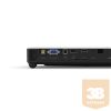 EPSON Projektor EB-1795F, 1920x1080, 3200 ANSI Lumen 10000:1, HDMI,VGA,WiFi, Miracast