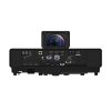 EPSON Projektor - EB-805F (3LCD, 1920x1080 (Full HD), 16:9, 5000 AL, 2 500 000:1, HDMI/VGA/USB/RS-232/RJ-45)