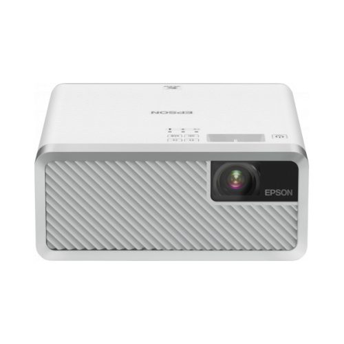 EPSON Projektor - EB-W70 (3LCD, 1280x800 (WXGA), 2000 AL, 2 500 000:1, 2xUSB/HDMI/Bluetooth)