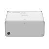 EPSON Projektor - EB-W70 (3LCD, 1280x800 (WXGA), 2000 AL, 2 500 000:1, 2xUSB/HDMI/Bluetooth)