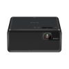 EPSON Projektor - EB-W75 (3LCD, 1280x800 (WXGA), 2000 AL, 2 500 000:1, 2xUSB/HDMI/Bluetooth)