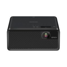   EPSON Projektor - EB-W75 (3LCD, 1280x800 (WXGA), 2000 AL, 2 500 000:1, 2xUSB/HDMI/Bluetooth)