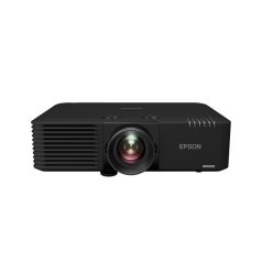   EPSON Projektor - EB-L735U (3LCD, 1920x1200 (WUXGA), 16:10, 7000 AL, 2 500 000:1,HDMI/VGA/USB/RS-232/RJ-45/Wifi)