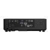 EPSON Projektor - EB-L735U (3LCD, 1920x1200 (WUXGA), 16:10, 7000 AL, 2 500 000:1,HDMI/VGA/USB/RS-232/RJ-45/Wifi)