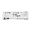 EPSON Projektor - EB-L720U (3LCD, 1920x1200 (WUXGA), 16:10, 7000 AL, 2 500 000:1, HDMI/VGA/USB/RS-232/RJ-45)