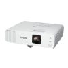 EPSON Projektor - EB-L260F (3LCD,1920x1080 (Full HD),16:9, 4600 AL, 2.500.000:1, 2xHDMI/2xVGA/USB/RS-232/LAN/WiFi)