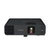 EPSON Projektor - EB-L265F (3LCD,1920x1080 (Full HD),16:9, 4600 AL, 2.500.000:1, 2xHDMI/2xVGA/USB/RS-232/LAN/WiFi)