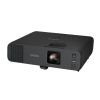 EPSON Projektor - EB-L265F (3LCD,1920x1080 (Full HD),16:9, 4600 AL, 2.500.000:1, 2xHDMI/2xVGA/USB/RS-232/LAN/WiFi)