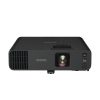 EPSON Projektor - EB-L265F (3LCD,1920x1080 (Full HD),16:9, 4600 AL, 2.500.000:1, 2xHDMI/2xVGA/USB/RS-232/LAN/WiFi)