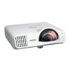 EPSON Projektor - EB-L210SF (3LCD, 1920x1080 (FullHD),16:9, 4000 AL, 2.500.000:1, 2xHDMI/2xVGA/USB/RS-232/LAN/WiFi)