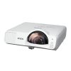 EPSON Projektor - EB-L210SF (3LCD, 1920x1080 (FullHD),16:9, 4000 AL, 2.500.000:1, 2xHDMI/2xVGA/USB/RS-232/LAN/WiFi)