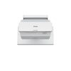 EPSON Projektor - EB-770Fi (3LCD, 1920x1080 (Full HD), 16:9, 4100 AL, 2.500.000:1, 3xHDMI/2xVGA/LAN/WiFi)