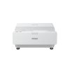 EPSON Projektor - EB-770Fi (3LCD, 1920x1080 (Full HD), 16:9, 4100 AL, 2.500.000:1, 3xHDMI/2xVGA/LAN/WiFi)