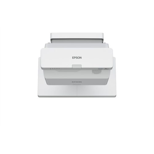 EPSON Projektor - EB-770F (3LCD, 1920x1080 (Full HD), 16:9, 4100 AL, 2.500.000:1, 3xHDMI/2xVGA/LAN/WiFi)