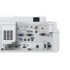 EPSON Projektor - EB-770F (3LCD, 1920x1080 (Full HD), 16:9, 4100 AL, 2.500.000:1, 3xHDMI/2xVGA/LAN/WiFi)