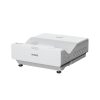 EPSON Projektor - EB-760Wi (3LCD, 1280x800 (WXGA), 16:10, 4100 AL, 2 500 000:1, 3xHDMI/2xVGA/USB/RS-232/RJ-45/WiFi)