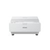 EPSON Projektor - EB-760Wi (3LCD, 1280x800 (WXGA), 16:10, 4100 AL, 2 500 000:1, 3xHDMI/2xVGA/USB/RS-232/RJ-45/WiFi)